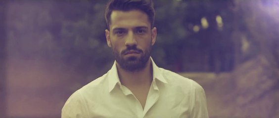 Κωνσταντίνος Αργυρός Να Της Πεις 2013 Official Music Video Clip