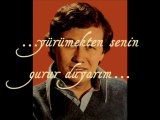 ESİN ENGİN - GURUR DUYARIM (1977)