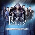 Robin Des Bois - J\'attendrai (extrait)