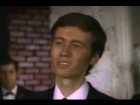 Esin Engin - SEVEN NE YAPMAZ