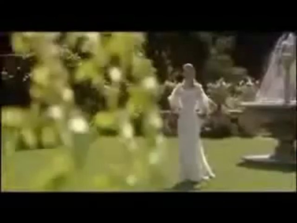 Franck Pourcel - Pienso en ti (E penso a te)