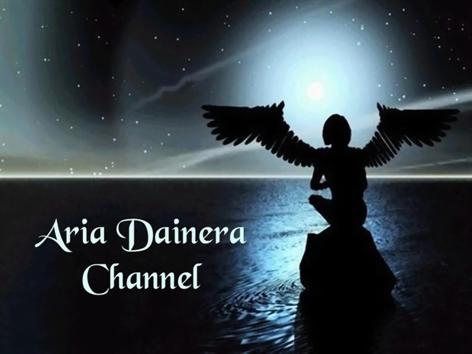 Μητσιάς  ❤ Επειδή σ' αγαπώ