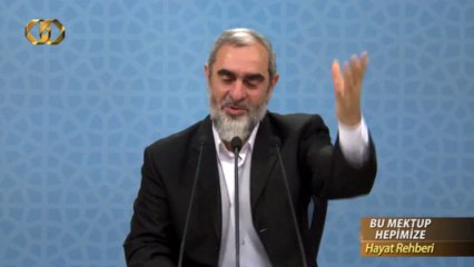 Dağ gibi günahları, Allahekber nidaları ile tuz buz ettiler. Diklenmediler, boyun büktüler.