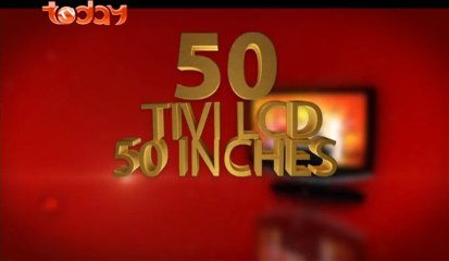 Xem phim trên TodayTV - VTC7, nhanh mắt bắt quà