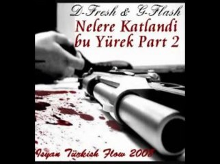 SLm http://SesliVol.Com Girişleri Artık Burdandr SesliKalbim Bekleriz