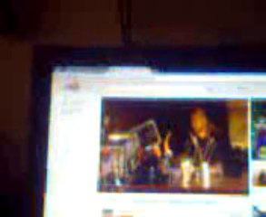 Sửa máy Giặt tại Cầu Diễn 0914.112.226