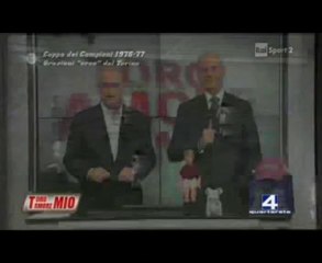 05/11/13 - ToroAmoreMio - Come eravamo...