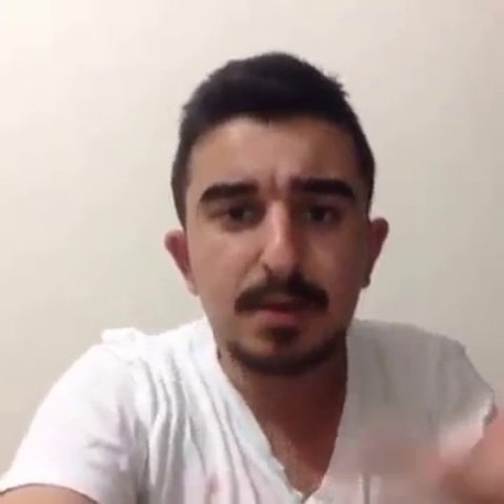 En İyi Halil Söyletmez Vineları 2013