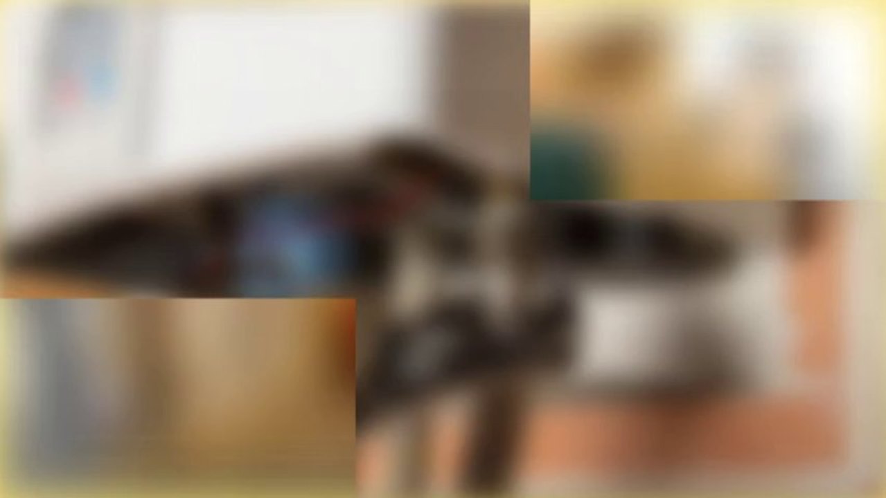 Furnace Repair Layton, Ogden, Park City & Salt Lake City (Utah) UT