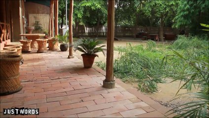 Google Business Photos : Hottest Marketing Tool