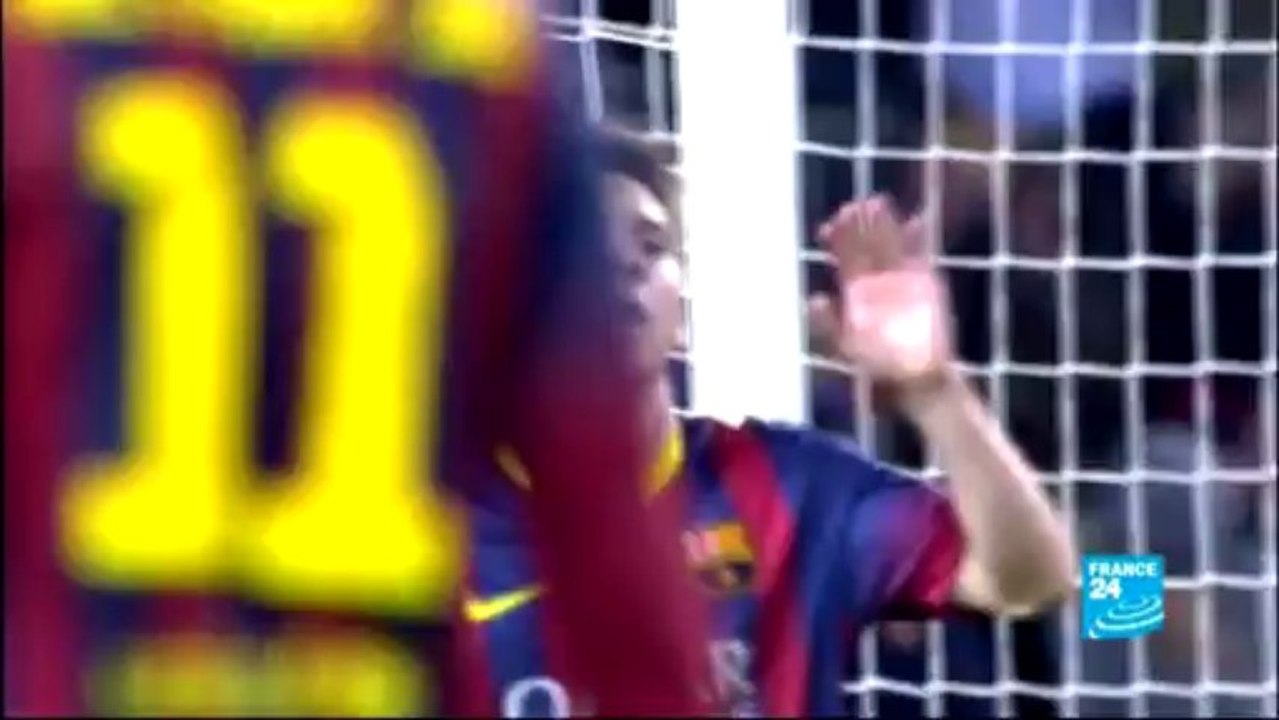 FOCUS - Réduire les inégalités sociales, le premier défi du nouveau maire de New York