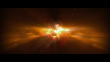 ENDERS GAME - Trailer