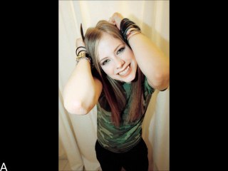 Halil ARSLAN--  AŞKIM---