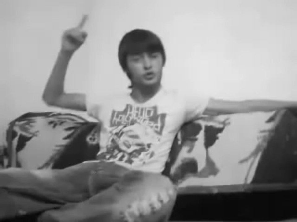 SLm http://SesliKankalar.Net Girişleri Burdan SesliKankalar.Com Bekleriz