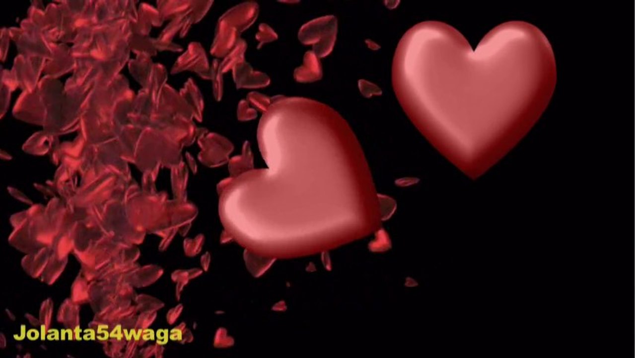 ★ Gdzieś jest taki Ktoś இڿڰۣ•´¨`•.,¸ ★★