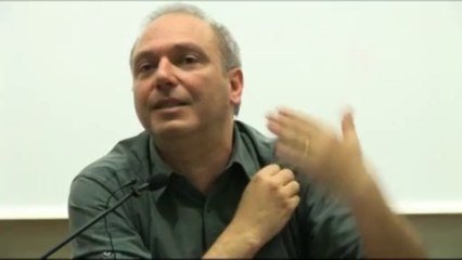 0105/09 Algérie : quel bilan ?