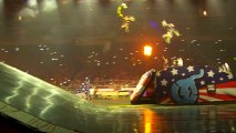 Nitro Circus best bits!