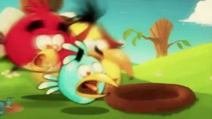 Kizi 2 - Kizi2 - Play The Best Free Online Games