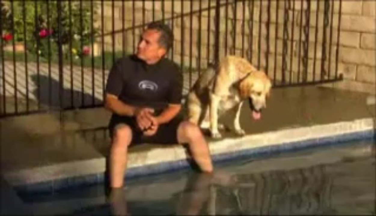 Cesar Millan S01 Ep01 D