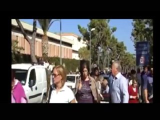 TG 06.11.13 divina_provvidenza_chiesto_concordato