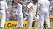 Sachin Tendulkars controversial LBW in 199th Test