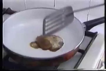 Inner City Unit - Little Black Egg