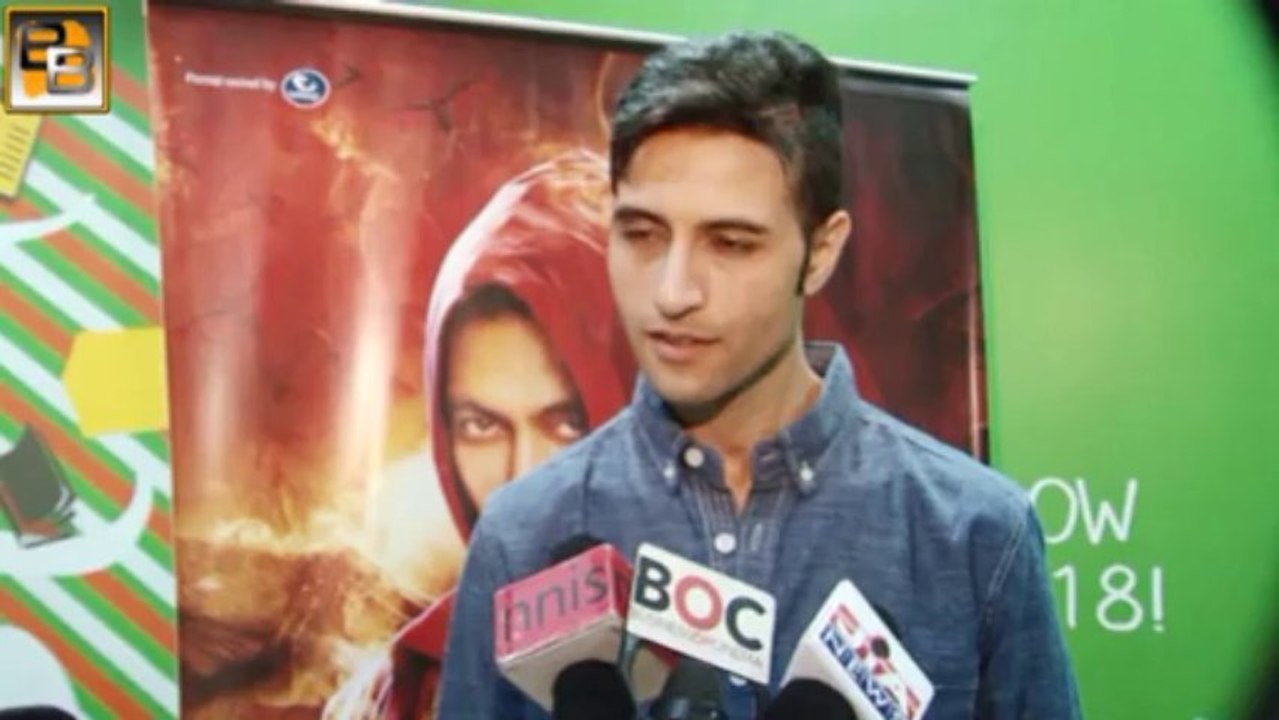 Bigg Boss 7 Apurva Agnihotri Reveals SHOCKING Bigg Boss 7 SECRETS