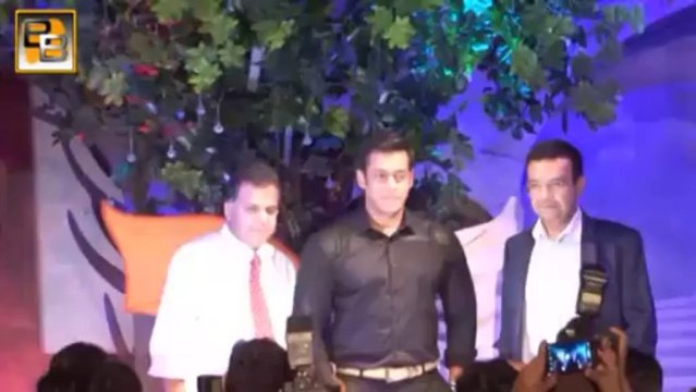 Bigg Boss 7 Kushal RE ENTERS Bigg Boss 7 6th November 2013 Day 52 FULL EPISODE