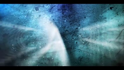 Bollywood Backstage  Trailer - SUBSCRIBE NOW