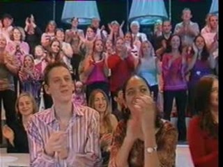 Mireille Mathieu - La vie en rose