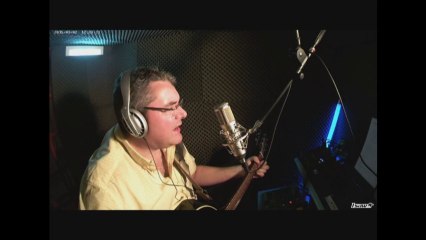 Daran et les chaises -dormir dehors-