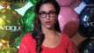 Finding Fanny Fernandes shooting wrapped up says Deepika