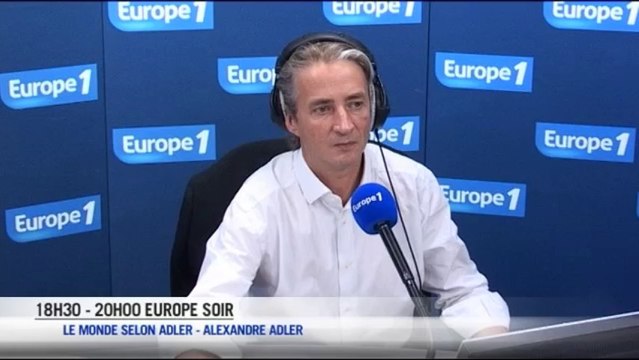 Les relations tendues entre Berlin et Washington