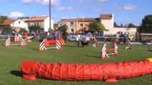 Dolce beziers gpf beziers jump 03 11 13