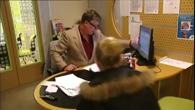 Les chômeurs s'alarment d'une note de Pôle emploi sur les radiations