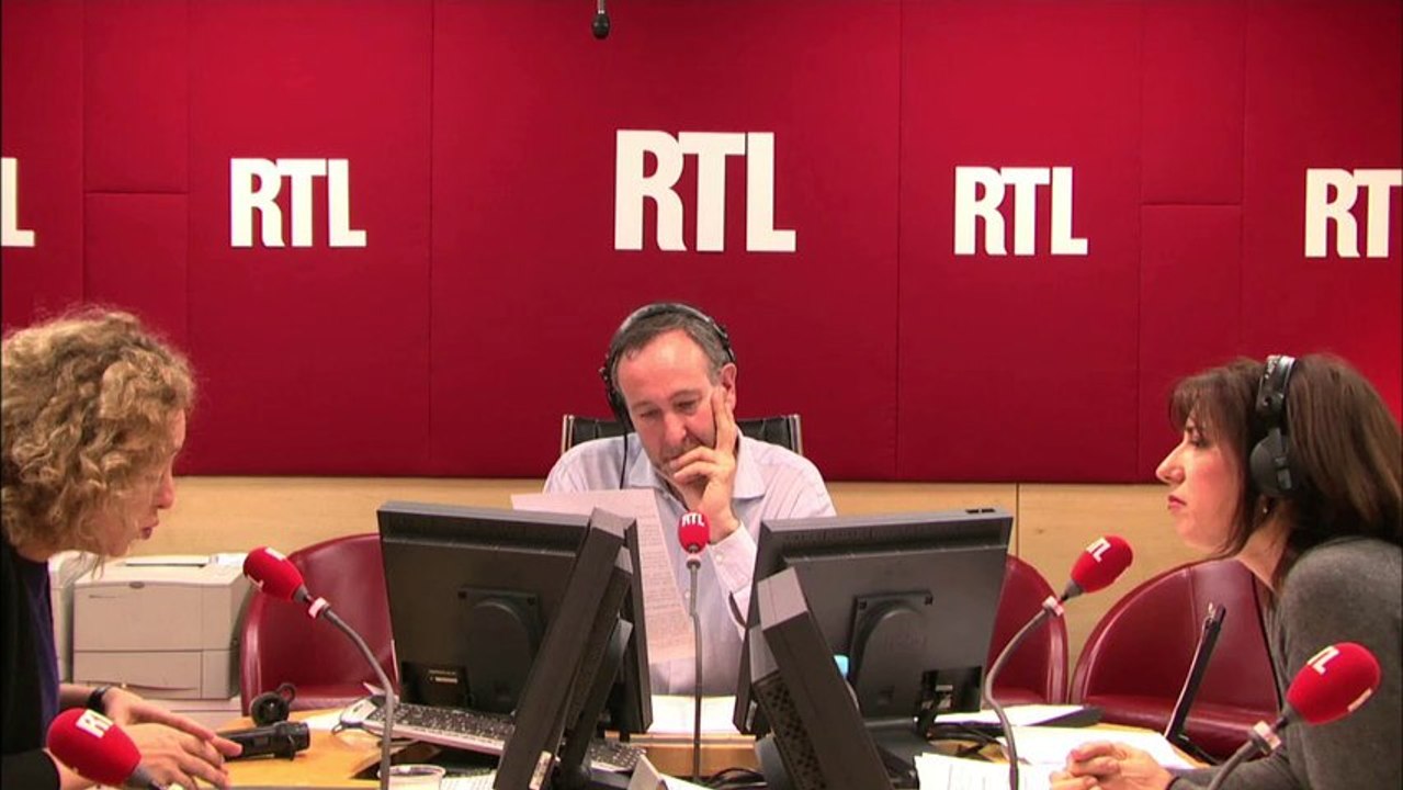 Christiane Taubira rappelle la gauche à l'ordre