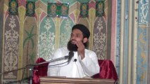ilam e Ghaib 9B by Mufti Nazeer Ahmad Raza Qadri