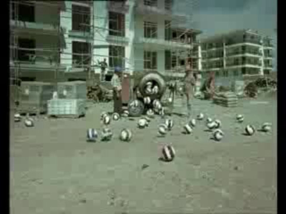 İnşaat Bank Asya 1 Lig Reklam - bankalar.org