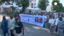 AQMI revendique l'assassinat des journalistes de RFI