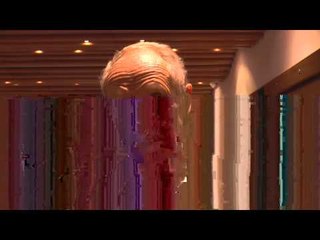 Napoli - Refugee Scart (06.11.13)