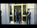 San Felice a Cancello (CE) - 15 arresti per droga -live- (06.11.13)