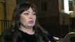 Bolshoi ballet chief confronts alleged attacker in court