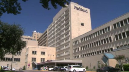 Retour sur les derniers pas de Lee Harvey Oswald