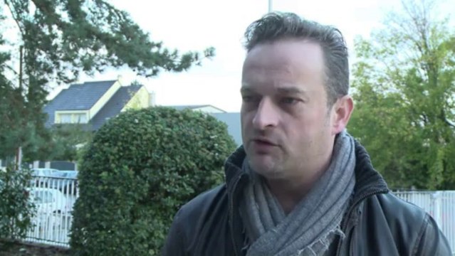 Goodyear: comité d'entreprise contesté sur la fermeture d'Amiens