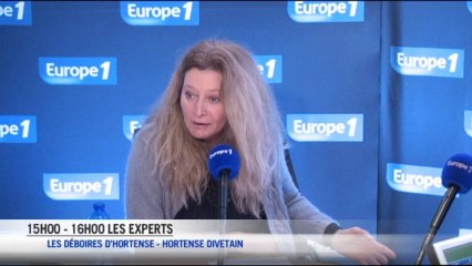 Les bienfaits de l'eau du robinet