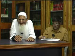 Married person wishing to alongwith his or her lover (outside marriage) in the heaven