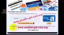 Amazon Gift Card Generator Working Amazon Gift Code Hack, How To Get Free Amazon Gift Cards,