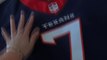 Unboxingjerseys.com Replica Elite Nike NFL Jerseys Houston Texans #7 Case Keenum