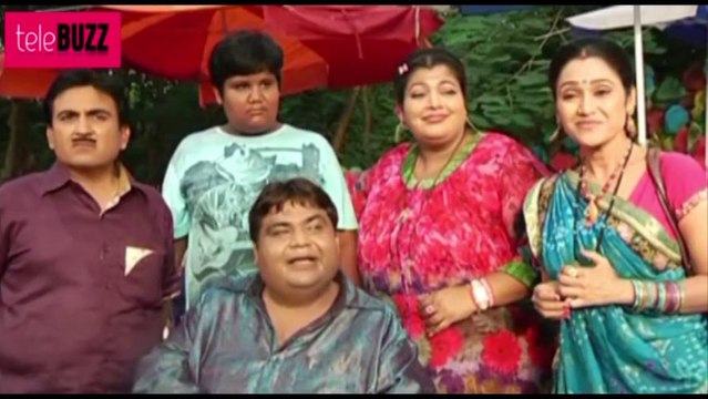 Bigg Boss 7 WILD CARD ENTRY in Bigg Boss 7 6th November 2013 Day 52 FULL EPISODE