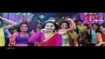 Atharintiki Daredi ‪Trivikram Birthday Special‬ | Latest Trailer  | Pawan Kalyan | Pranitha | 02